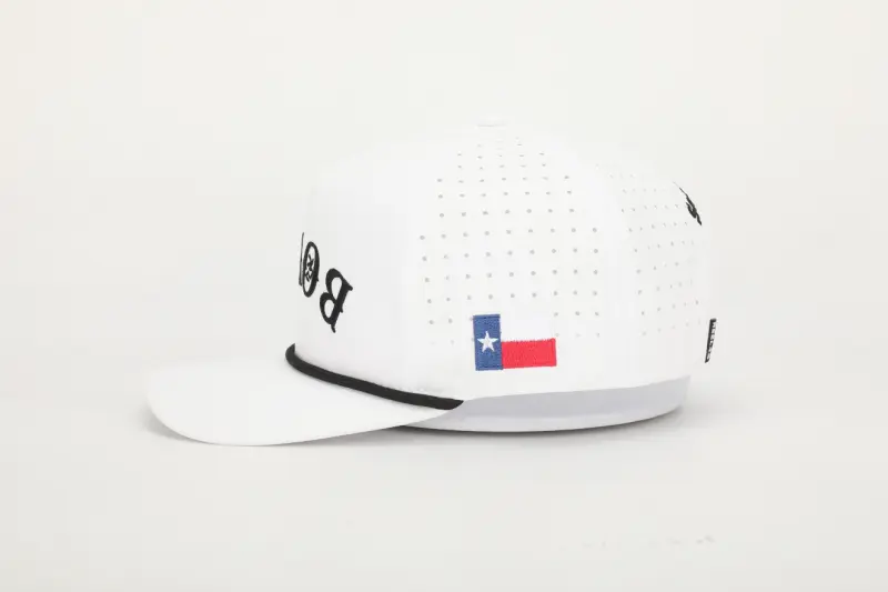 Bowie Ranch Hats photo 3